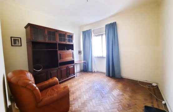 CC368LX Apartamento T2 para venda em Penha de França